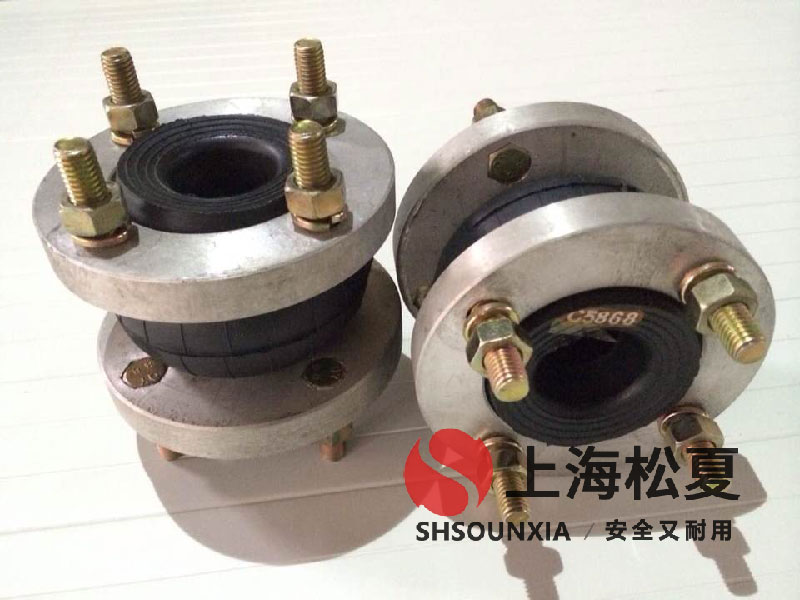 標(biāo)準(zhǔn)檢驗(yàn)篩GF型皮囊氣缸