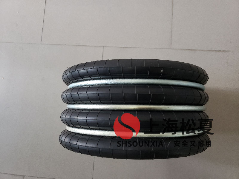 餐巾紙?jiān)旒垯C(jī)康迪泰克空氣彈簧