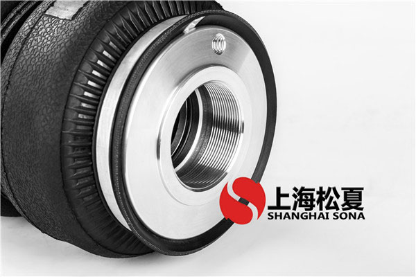 K155-2氣動(dòng)避震改裝用專(zhuān)用橡膠氣囊AIRBFT K155-2氣動(dòng)避震改裝用專(zhuān)用橡膠氣囊AIRBFT