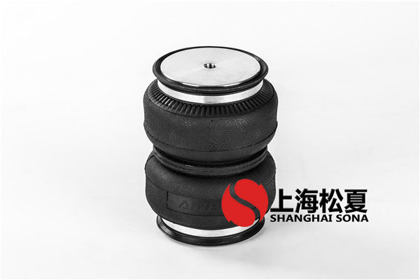 K155-2氣動(dòng)避震改裝用專(zhuān)用橡膠氣囊AIRBFT K155-2氣動(dòng)避震改裝用專(zhuān)用橡膠氣囊AIRBFT