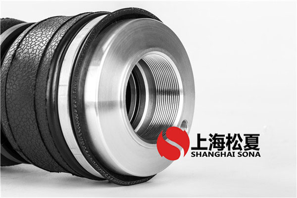 K100-2氣動避震改裝用橡膠氣囊AIRBFT K100-2氣動避震改裝用橡膠氣囊AIRBFT