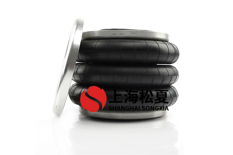 橡膠氣胎工作壓力如何？