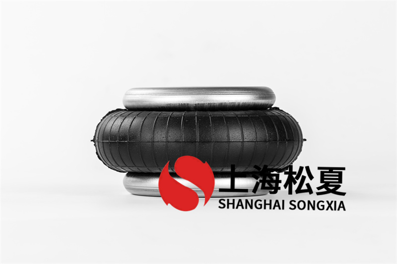 橡膠氣胎內(nèi)部構(gòu)造如何？