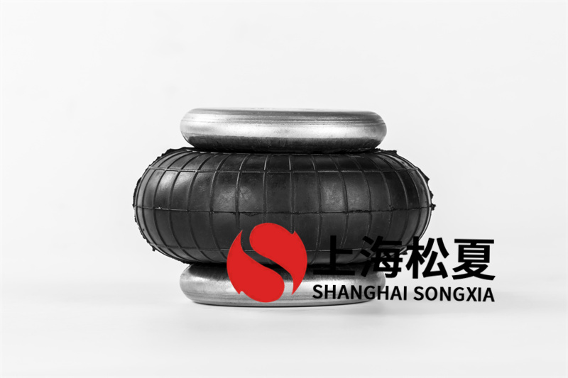 提升皮囊式氣缸減震的方法有哪些？