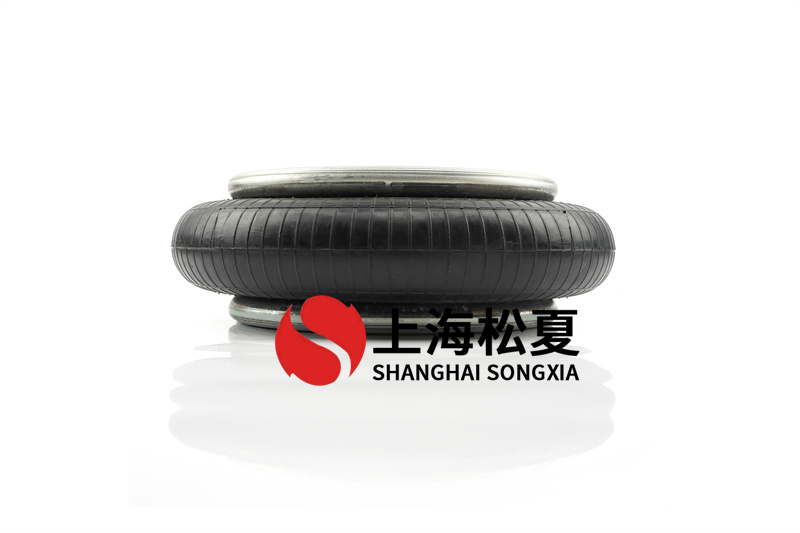 1668480745933380.jpg DSC01043.jpg