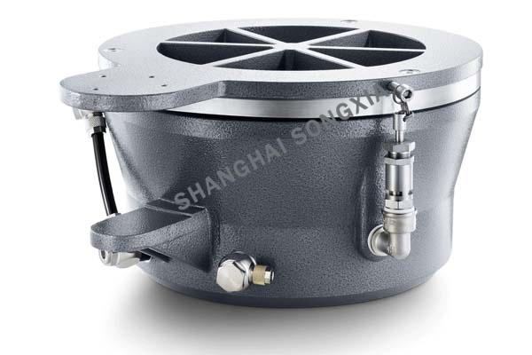 氣囊式氣缸有哪些優(yōu)點(diǎn)?