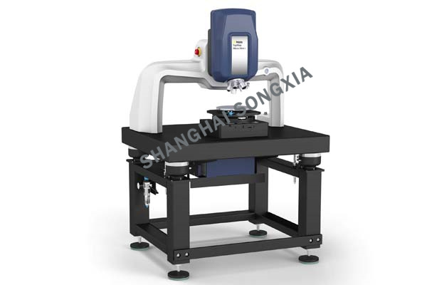 為什么要選擇氣囊式氣缸呢？