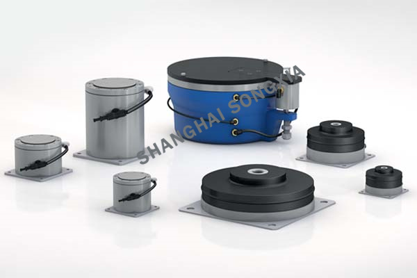 Bellow1312震動器用橡膠氣囊的優(yōu)點有哪些？