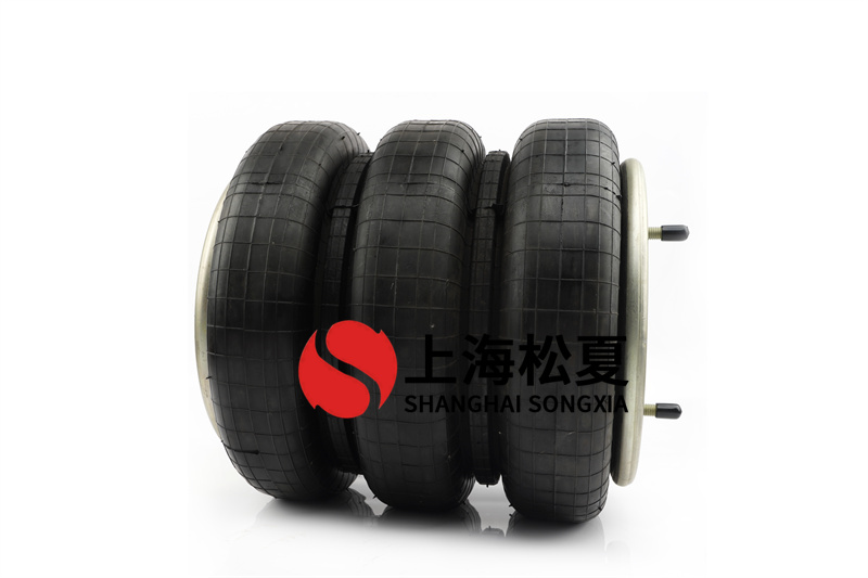 J-300-3研磨機(jī)用空氣彈簧的優(yōu)勢有哪些？