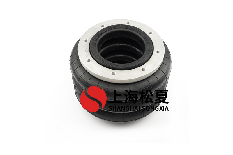 LHF300/316-3研磨機(jī)空氣彈簧的作用你了解嗎？