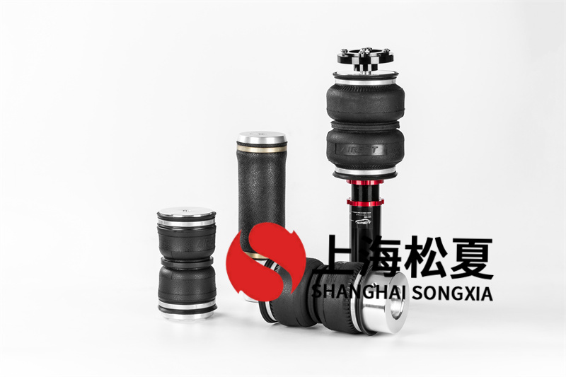 透射電子顯微鏡安裝SK105型橡膠氣胎怎么樣？